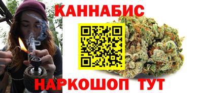 сатива Моздок