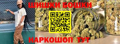 сатива Моздок