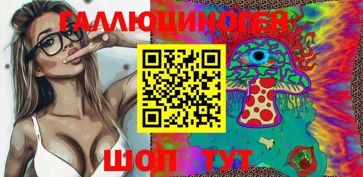 Галлюциногенные грибы Psilocybine cubensis  где можно купить наркотик  Черкесск  Вход с VPN  Галлюциногенные грибы Cubensis 